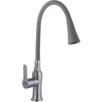 Fashun A54801 + N7357