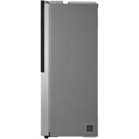 LG DoorCooling+ GC-Q257CAFV Image #14