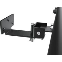 Energolux EIHS-2000-S1-BH Image #3