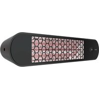 Energolux EIHS-2000-S1-BH Image #4