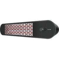 Energolux EIHS-2000-S1-BH Image #2