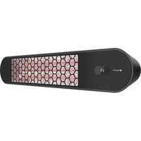 Energolux EIHS-2000-S1-BH Image #6