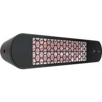 Energolux EIHS-2000-S1-BH Image #5