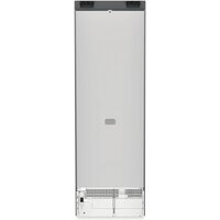 Liebherr CNdgc 5203 Pure NoFrost 5203-20001 Image #9