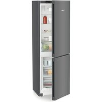 Liebherr CNdgc 5203 Pure NoFrost 5203-20001 Image #4