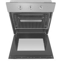 MAUNFELD MEOC708PS Image #5