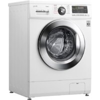 LG F1496ADS3 Image #11