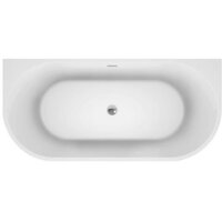 BelBagno BB710-1500-750 Image #2