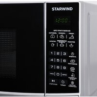 StarWind SMW2820 Image #3