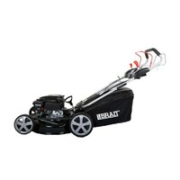 Brait BR6551SPM Image #4