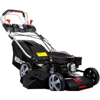 Brait BR6551SPM