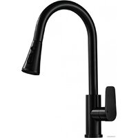 Ekko E6001-7 Image #1