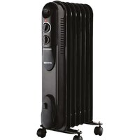 TDM Electric MO-7K SQ2501-0904 Image #1