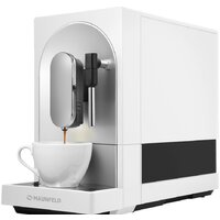 MAUNFELD MF-A7021WH