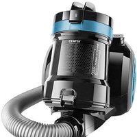 CENTEK CT-2562 Image #3