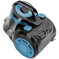 CENTEK CT-2562 Image #2