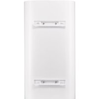 Ballu BWH/S 50 Rodon SP Image #4