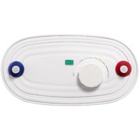 Ballu BWH/S 50 Rodon SP Image #6