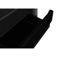 Hansa FCCM69225H Image #6