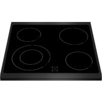 Hansa FCCM69225H Image #2