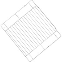 Hansa FCCM69225H Image #8