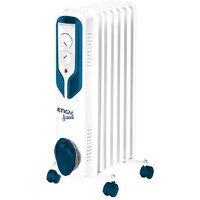 Engy Scandi EN-2507 Image #1