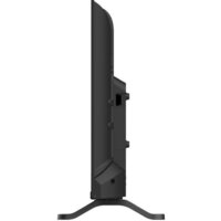 Sber SDX-32H3114 Image #4