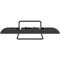 Sber SDX-32H3114 Image #5