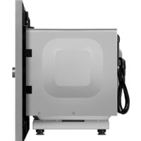 MAUNFELD JBMO820GS01 Image #5