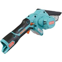 Sturm CSC12 (без АКБ) Image #5