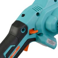 Sturm CSC12 (без АКБ) Image #9