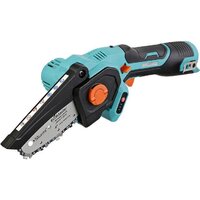 Sturm CSC12 (без АКБ)