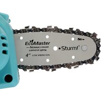 Sturm CSC12 (без АКБ) Image #7