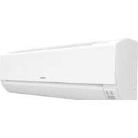 Hitachi X-Comfort RAK-18REF/RAC-18WEF Image #2