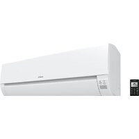 Hitachi X-Comfort RAK-18REF/RAC-18WEF Image #1