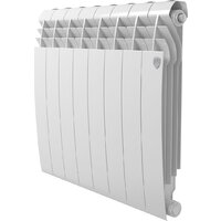 Радиаторы отопления