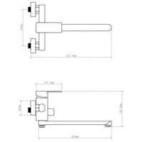 Econoce EC0217 Image #2