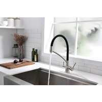 Paulmark Siеgen Si213111-NI (никель) Image #2