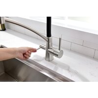 Paulmark Siеgen Si213111-NI (никель) Image #4