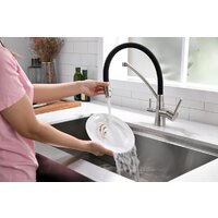 Paulmark Siеgen Si213111-NI (никель) Image #7