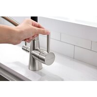 Paulmark Siеgen Si213111-NI (никель) Image #5