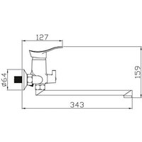 Potato P22214 Image #2