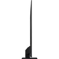 Samsung QLED 4K Q70D QE75Q70DAUXRU Image #8