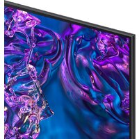 Samsung QLED 4K Q70D QE75Q70DAUXRU Image #9