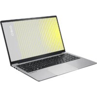 OSiO FocusLine F150A-014 Image #4