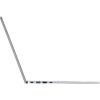 OSiO FocusLine F150A-014 Image #9