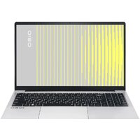 OSiO FocusLine F150A-014