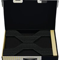 OSiO FocusLine F150A-014 Image #15