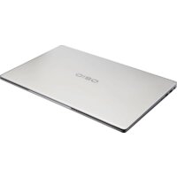 OSiO FocusLine F150A-014 Image #5