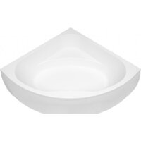 Aquanet Vista 150x150 (с каркасом)